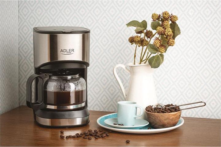 Produktbild Adler AD 4407