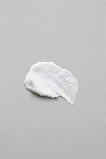 Image du produit Maria Nila Soins et style - True Soft Masque (250 ml)