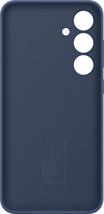 Productafbeelding Samsung Siliconen hoesje (Samsung Galaxy S24 FE)
