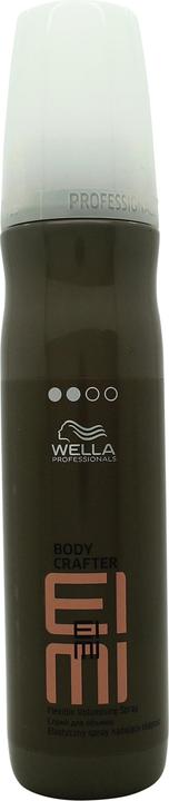 Image du produit Wella EIMI Volume Body Crafter Spray Volumateur (importation directe) (150 ml)