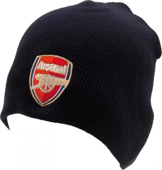Produktbild Arsenal FC Mütze Domartig