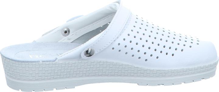 Produktbild Rohde Clogs (43)