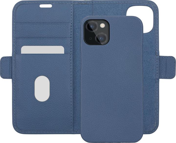 Image du produit dbramante1928 New York (Apple iPhone 13)