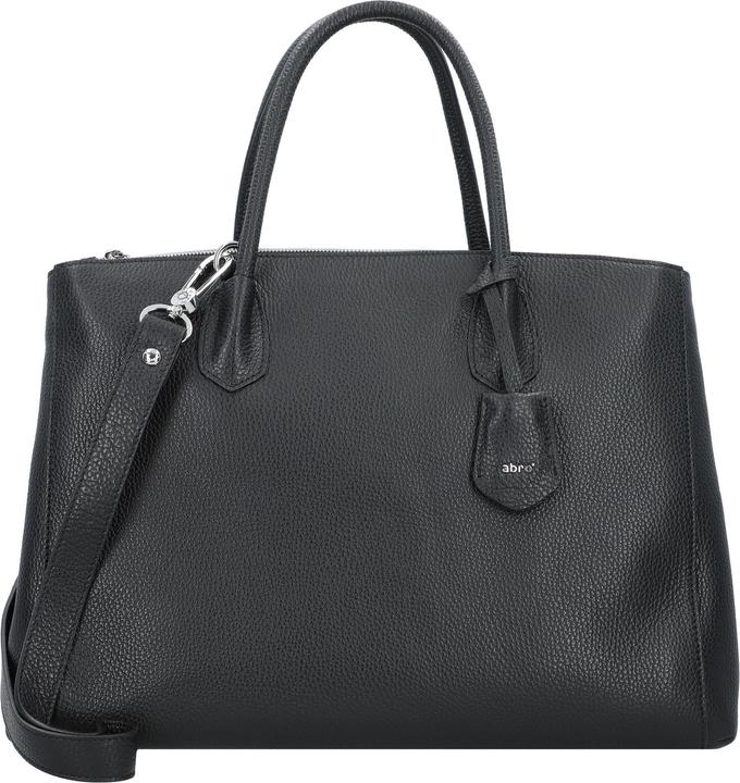 black-nickel