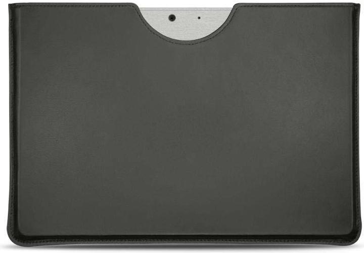 Immagine prodotto Noreve Cover in pelle (Microsoft Surface Pro 8)