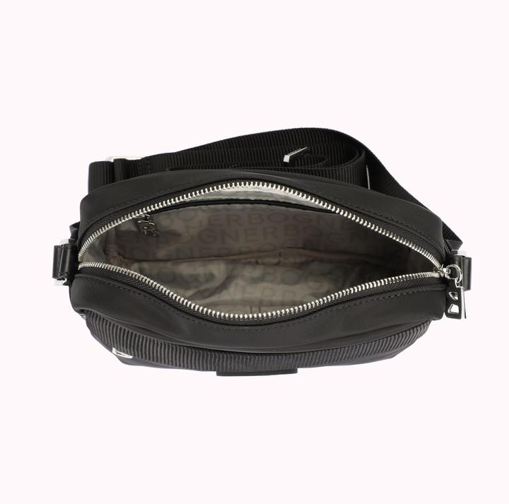 Image du produit Bogner maggia lidia shoulderbag xshz