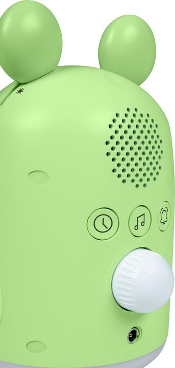 Image du produit Bigben Grenouille