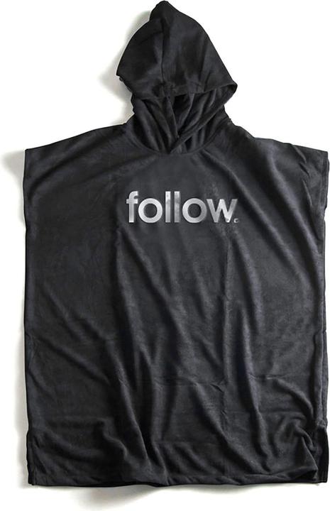 Produktbild Follow Towelie (S, L)
