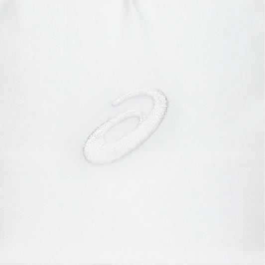 Actual product image ASICS Performance Asics Essential Running Cap White (One size)