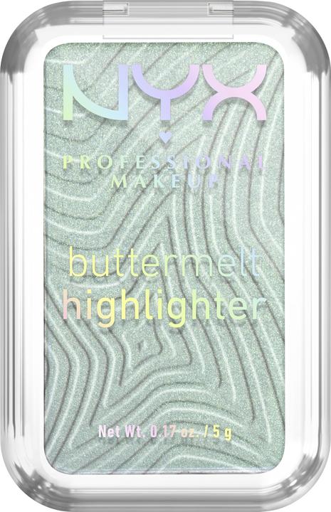 butta mint, 20
