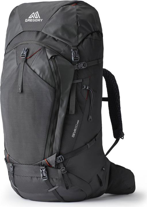 Gregory Deva 80L Pro M (80 l)