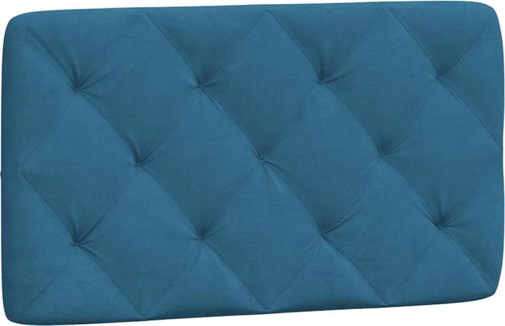 Actual product image VidaXL Julius (90 x 190 cm)