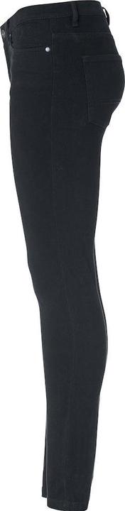 Actual product image Clique Womens/Ladies Stretch Jeans (M)