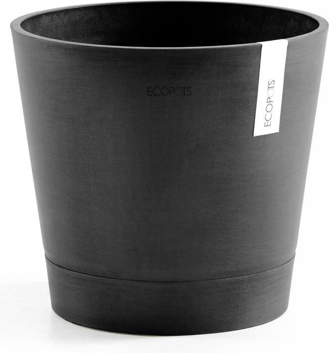 Image du produit Ecopots Venise (40 cm)
