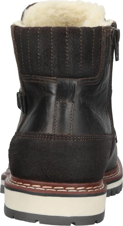 Produktbild Bullboxer 877K55858A - 60199 (43)
