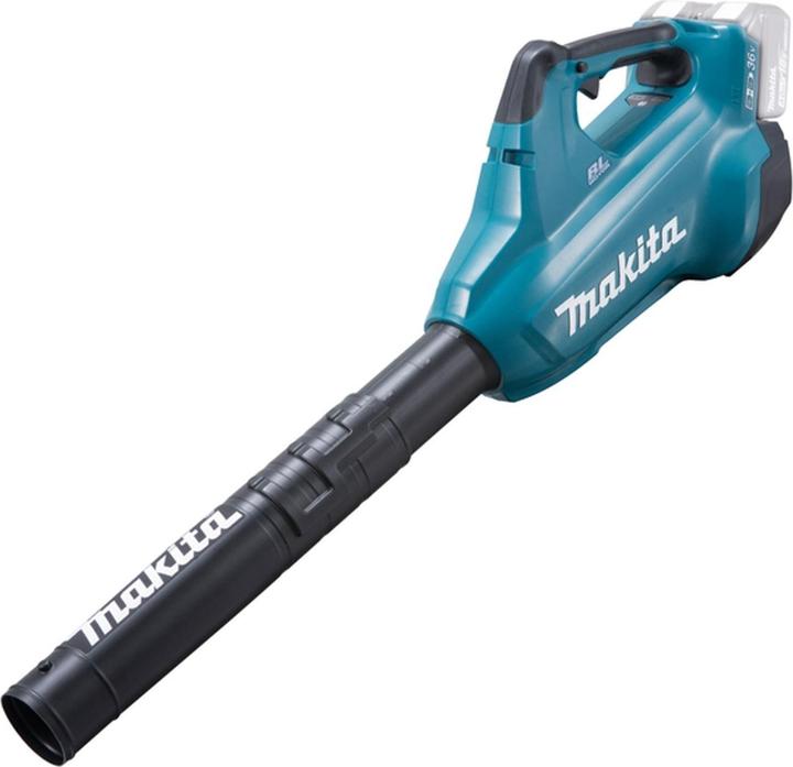 Produktbild Makita DUB362Z (Akkubetrieb, Laubbläser)