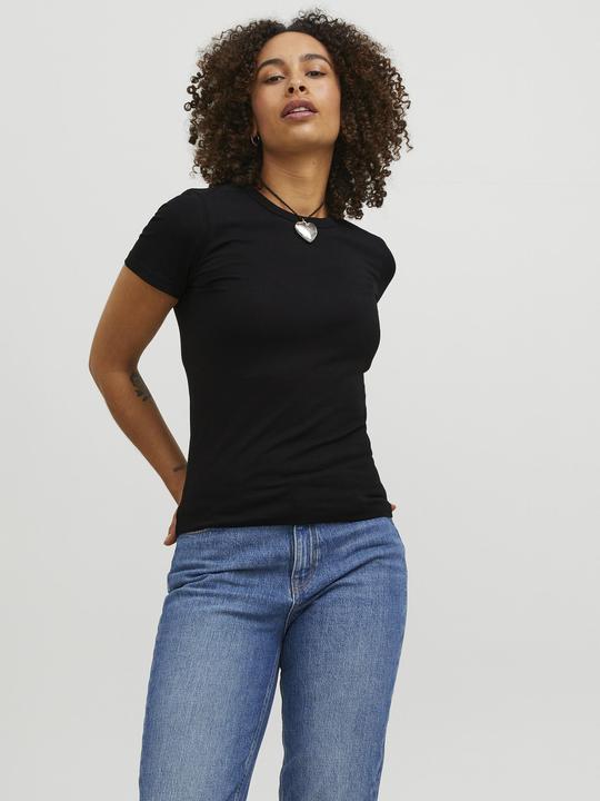 Actual product image JJXX JXGigi T-Shirt (XS)