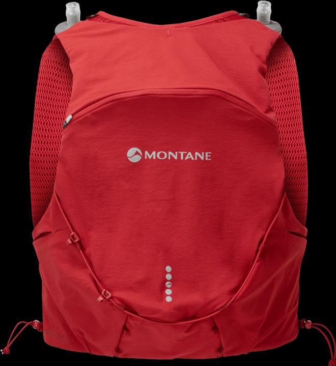 Produktbild Montane Gecko VP 12 + (12 l)