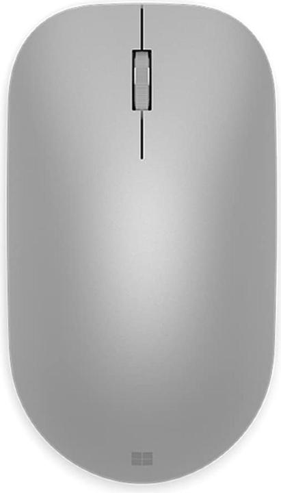 Produktbild Microsoft Surface SC BT GRAY (Kabellos)