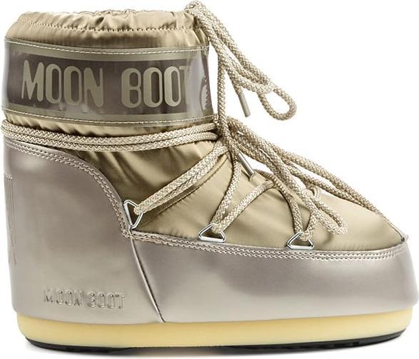 Produktbild Moon Boot Classic Low Glance (39)