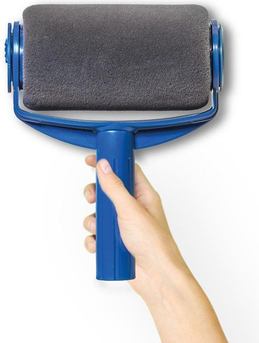 Produktbild Renovator Paint Runner Pro (26 cm)