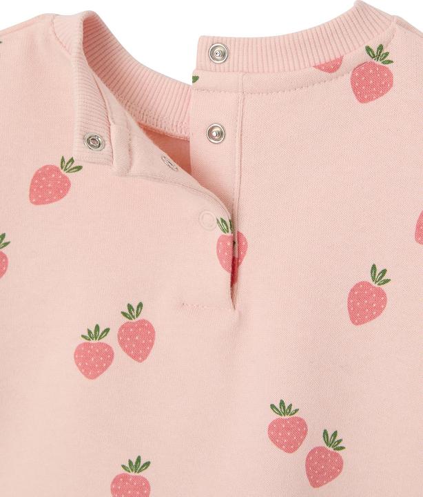 Immagine prodotto Vertbaudet Baby Sweatshirt (80)