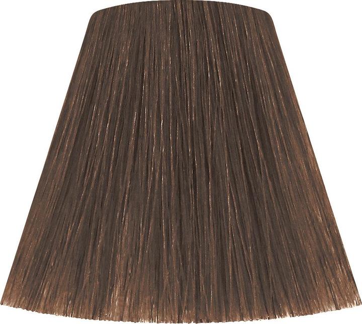 Immagine prodotto Wella Colore Touch Rich Naturals 7/97 per capelli (7, 97)