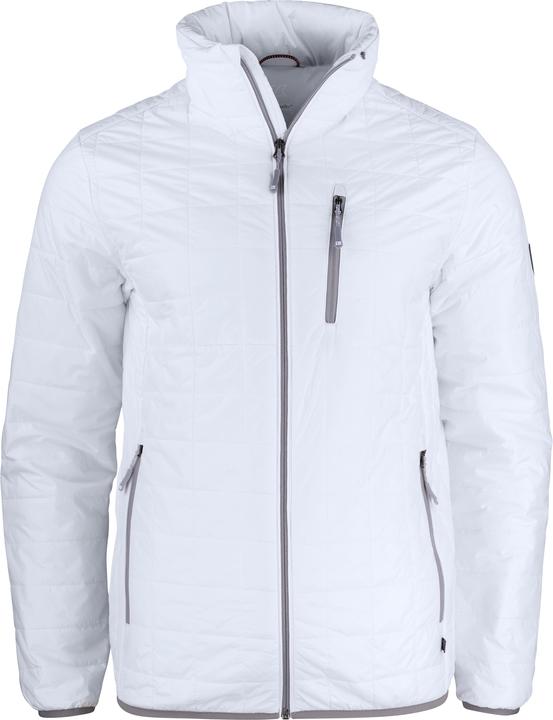 Produktbild Cutter & Buck Rainier Jacket Men (XXL)