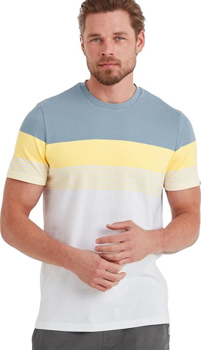 Produktbild TOG24 Farndon TShirt (4XL)