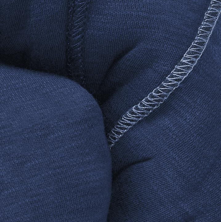Produktbild Manduca Sling (5.10 m)
