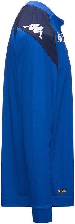 Immagine prodotto Kappa Drill top allenamento Tunisie Ablas Pro 7 2024 (4XL)
