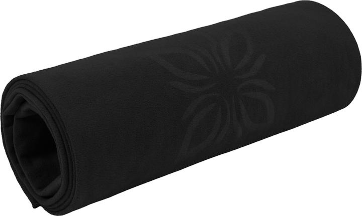 Produktbild Omnana STAYMAT Yogahandtuch