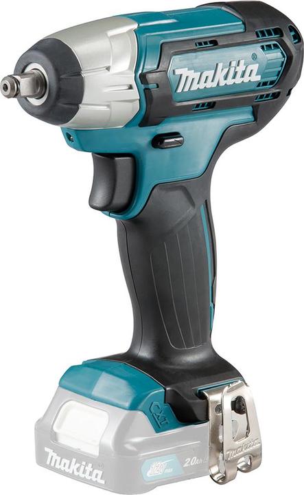 Produktbild Makita TW140DZJ (Akkubetrieb)