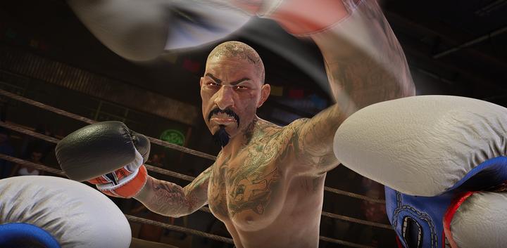 Produktbild Sony Creed: Rise to Glory (VR) -US- (PS4, EN)
