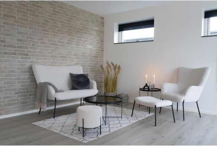 Produktbild House Nordic Glasgow