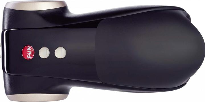 Produktbild Fun Factory Cobra Libre II