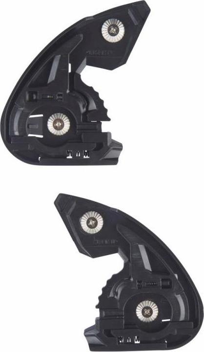 HJC Spare Part HJ-26