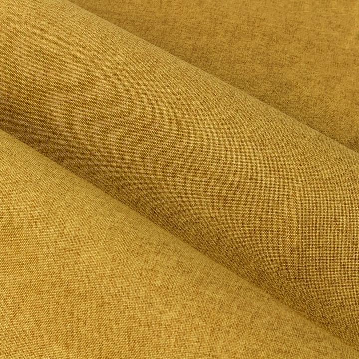 Actual product image Furn Dawn Eyelet Curtains (137 x 167 cm)