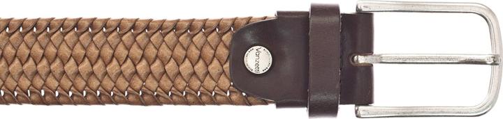 Produktbild Vanzetti Gürtel Leder (105)