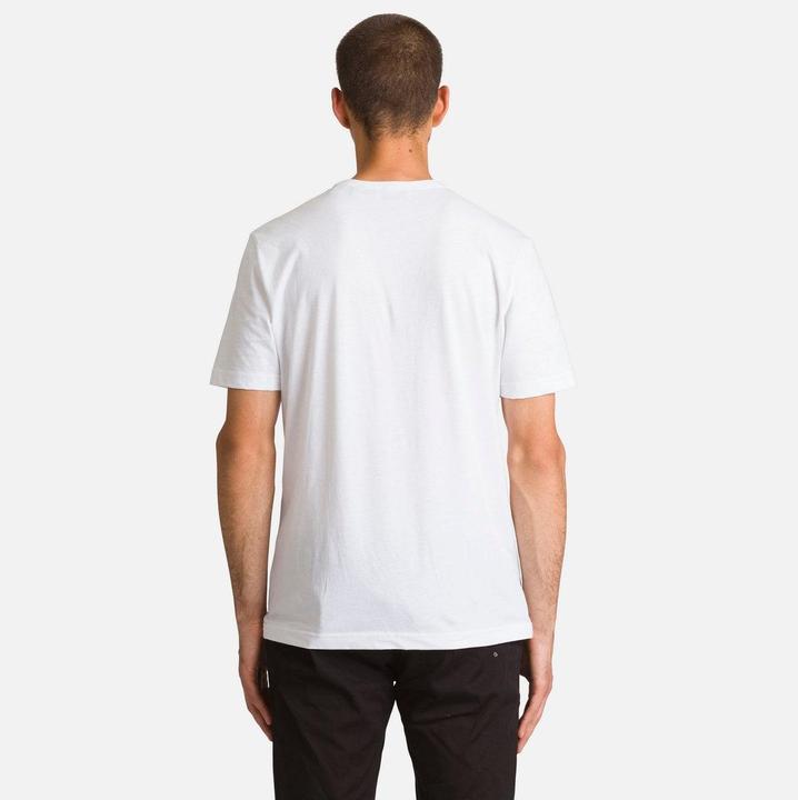 Image du produit Rossignol T-Shirt mit Logo-Print (XXL)