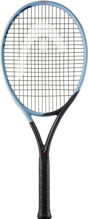 Image du produit Head Tennisracket Instinct Team L 2025 Griffgrösse: 2 (2)