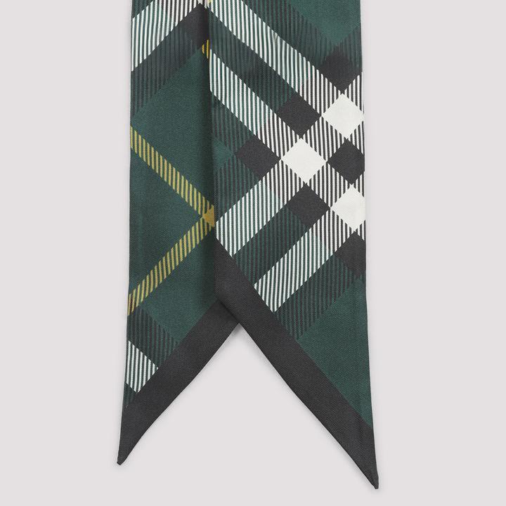 Immagine prodotto Burberry 8095832