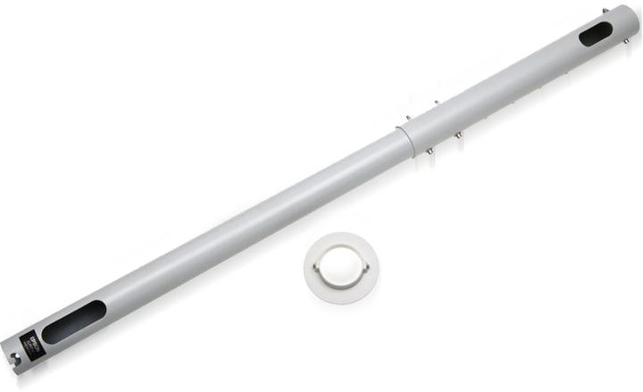 Epson ELPFP14, tubo di estensione 918-1168mm (Soffitto)