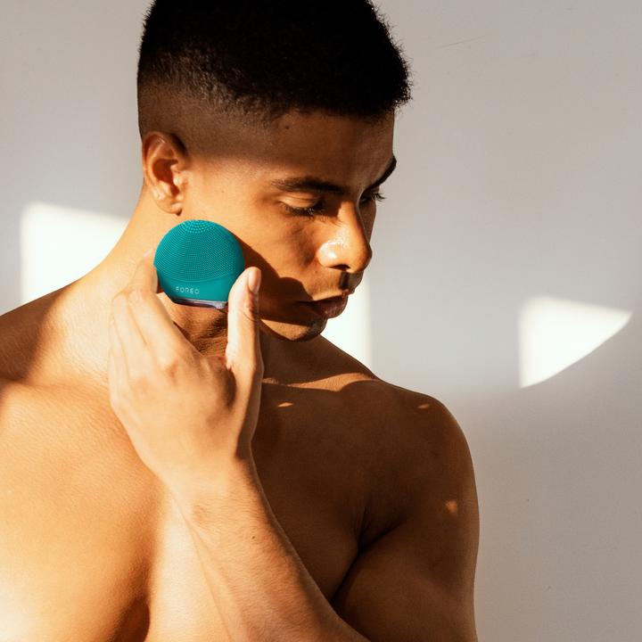 Image du produit Foreo Luna 4 Go