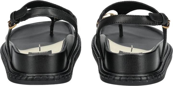 Immagine prodotto Dolce Vita Sandalen (40)