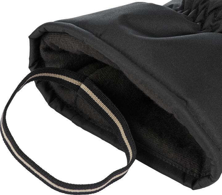 Immagine prodotto Wedze SKI-P MI 100 (L)