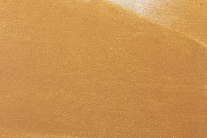Actual product image VBS Pearl Pen (Gold, 28 ml)