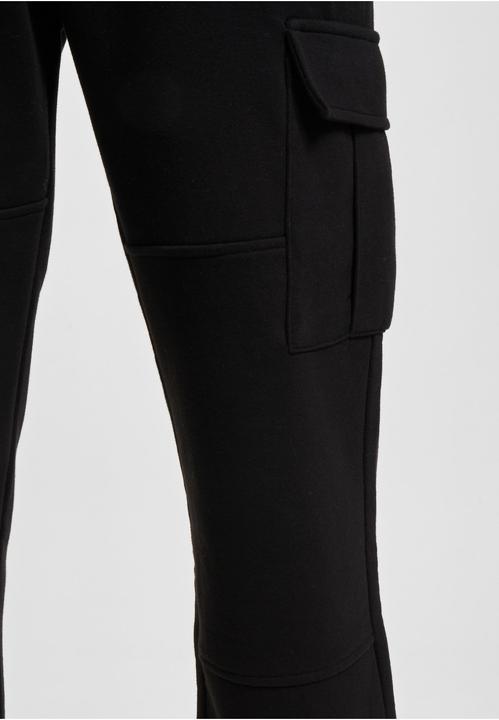 Produktbild DEF Active Sweatpants - 134557 (XL)