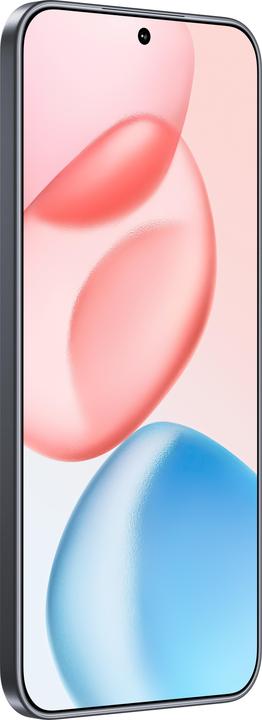 Image du produit Honor 400, 16,6 cm (6.55"), 8 Go, 256 Go, 50 MP, MagicOS 9.0, Noir (256 Go, Midnight Black, 6.55", 50 Mpx, 5G)