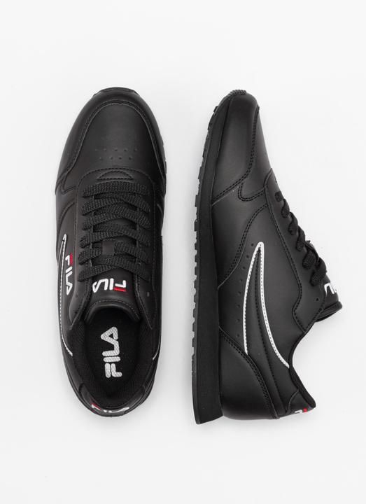 Actual product image FILA Shoes Orbit - 87356 (43)